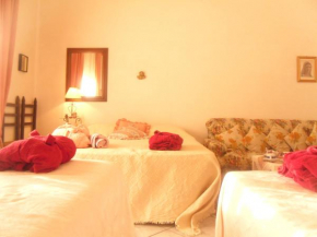  B&B Italia  Милис
